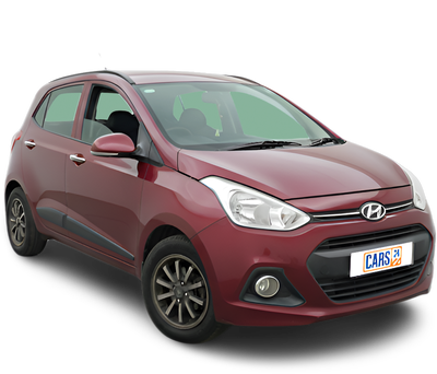 Hyundai Grand i10-img
